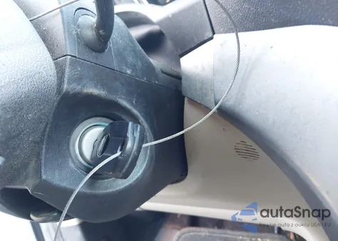 2017 Ford Escape Se from USA, damaged, VIN 1FMCU0GD3HUA52989